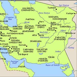 ثبت يک روز تاريک در تاريخ ايران
